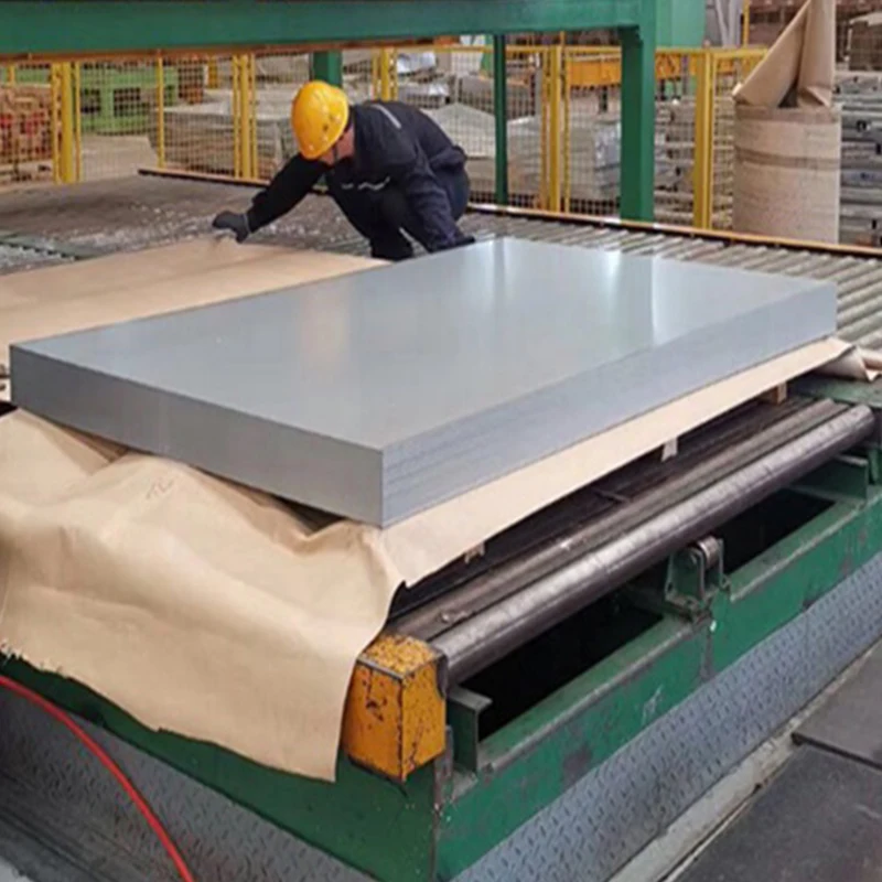 food grade 316 316l 304 304l 2mm thick stainless steel plate sheets hot rolled and cold rolled steel bright surface 4K 2B plain