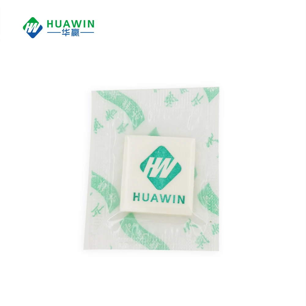 
Microgarde Natural Essence Anti Mildew Odor Tablets 