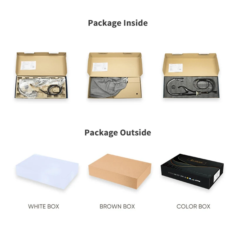 304 Stainless steel apron farmhouse kitchen sink Multi function kitchen sink Waterfall sink