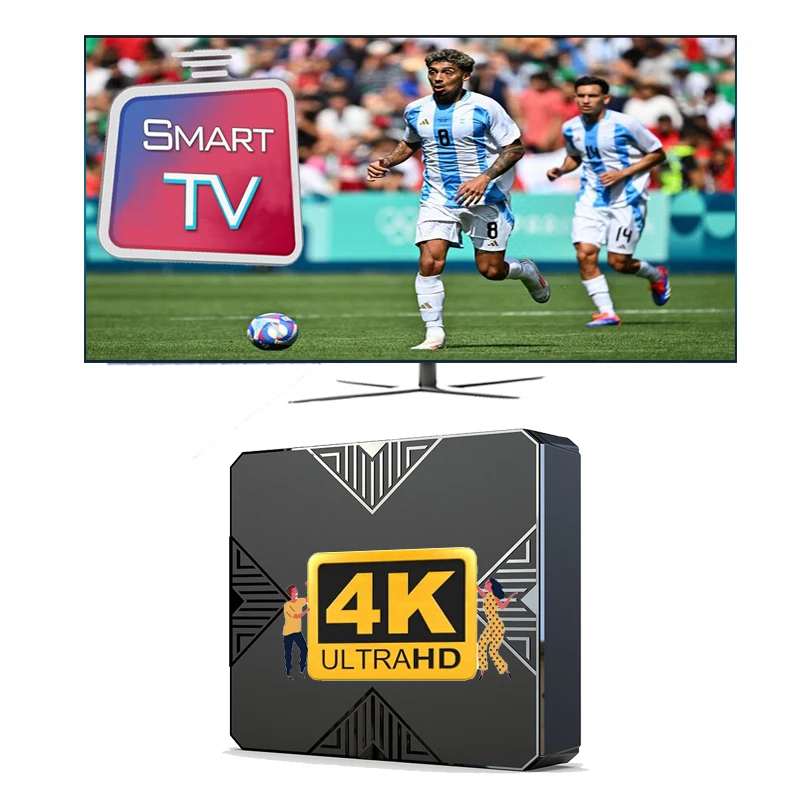 BL TV BOX World IPTV M3u бесплатный тестовый код в комплекте США Канада Германия Франция список каналов Xxx подписка 12 месяцев