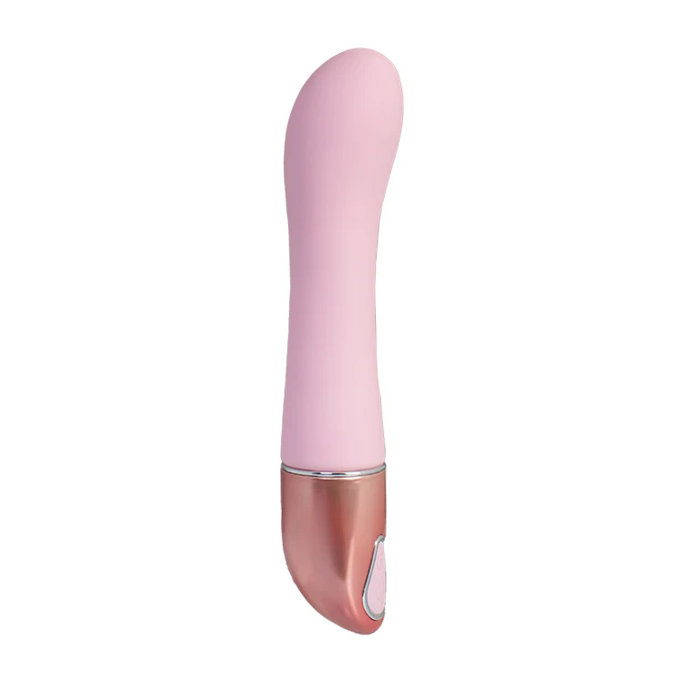 
food grade level 4inch silicone sex toy vibrator 10 speeds masturbationstrong vibration for women 