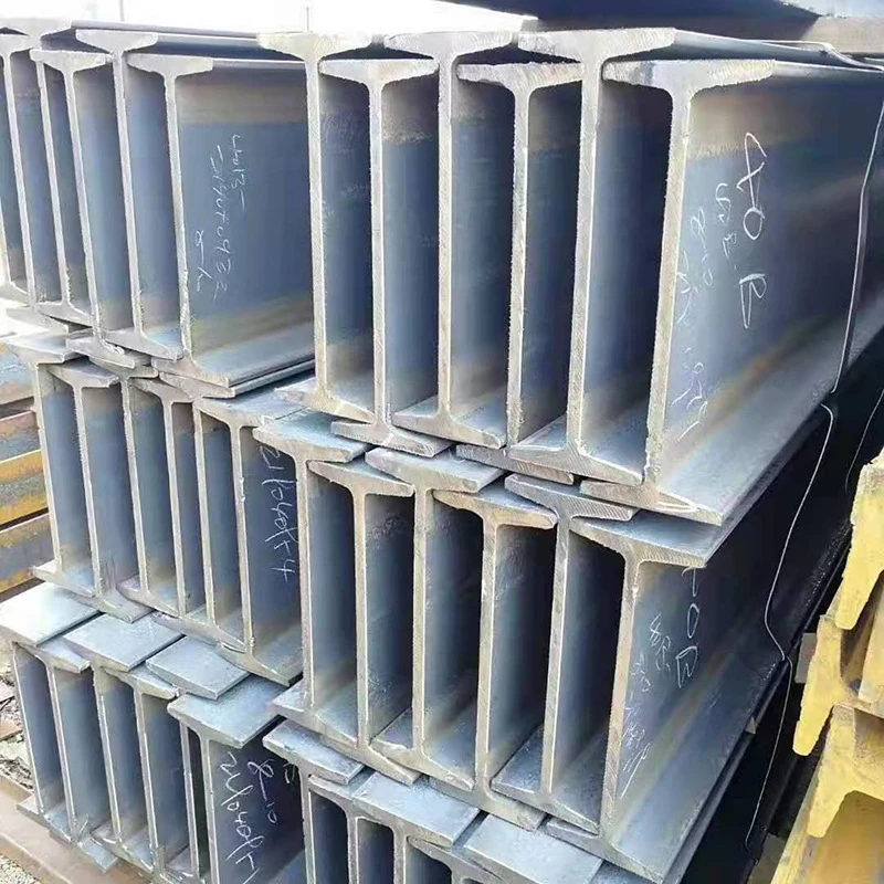 Горячая Распродажа, нержавеющая сталь H beam AISI 201 304 316 310S для строительства