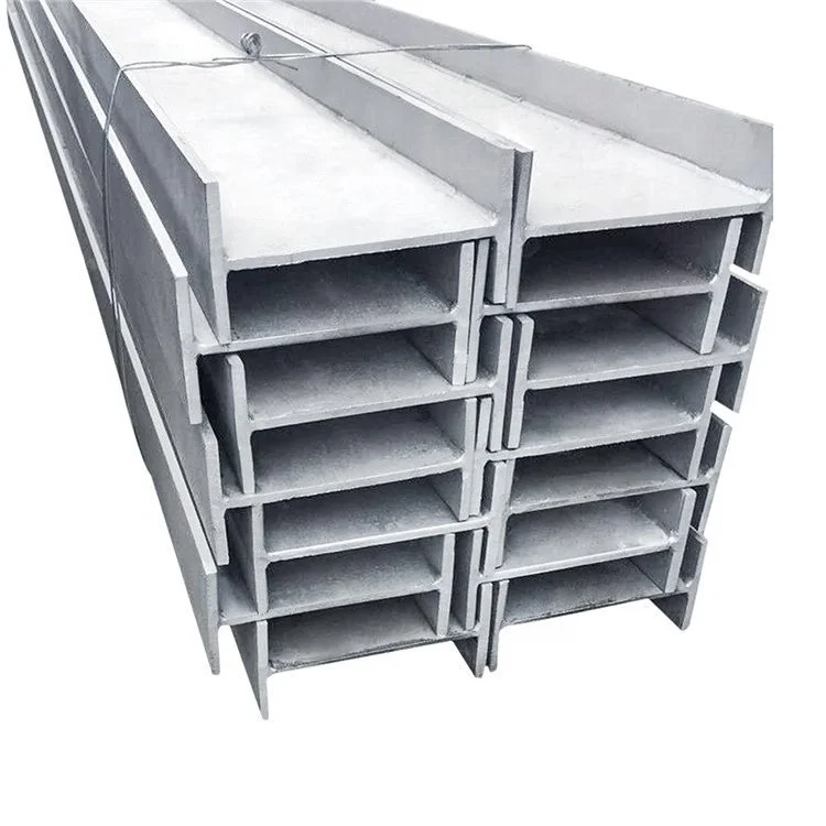 i-beam 100mmx50mmx5mm building construction firms w12x26 w4x13 mild steel low carbon i beam