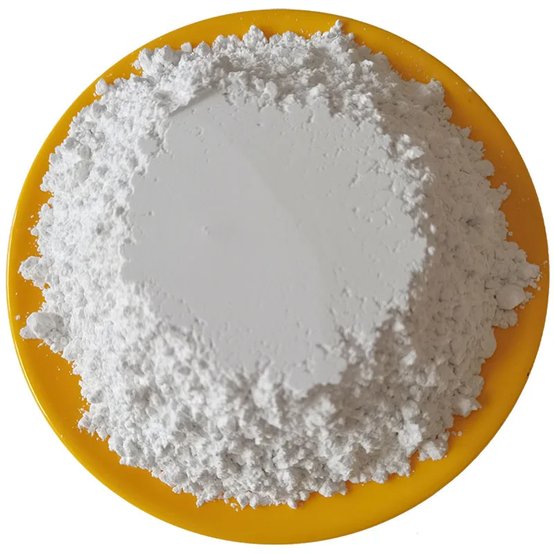 lime stone powder nano calcium carbonated  good grade Caco3 powder
