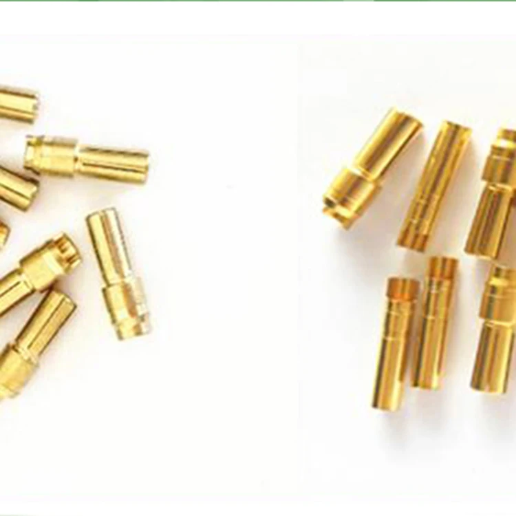 Rust inhibitor agent anti corrosion passivation paste for copper alloy