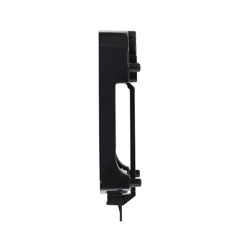 YPF-250 Mass Production Quartz Pendulum Clock Movement Holder