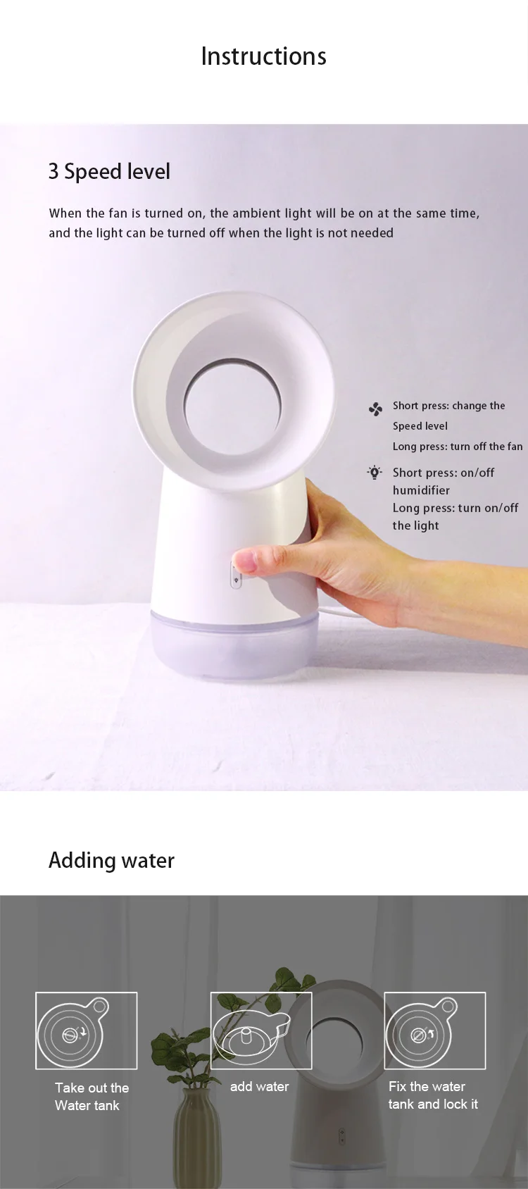 humidifier_09