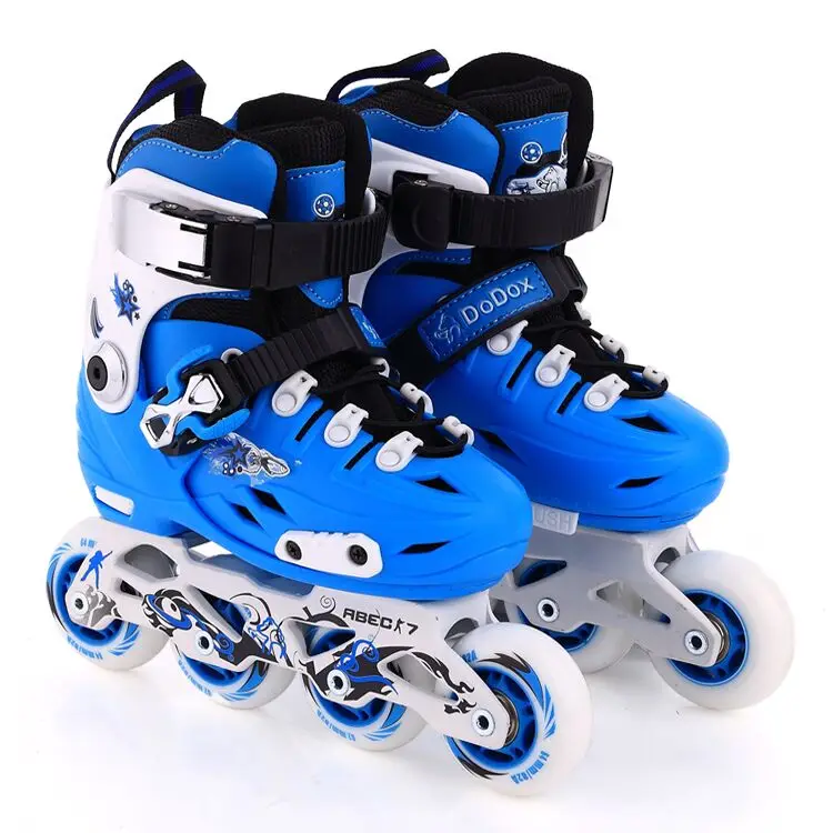Made in China 4 wheel professional inline skate High-end Roller skates