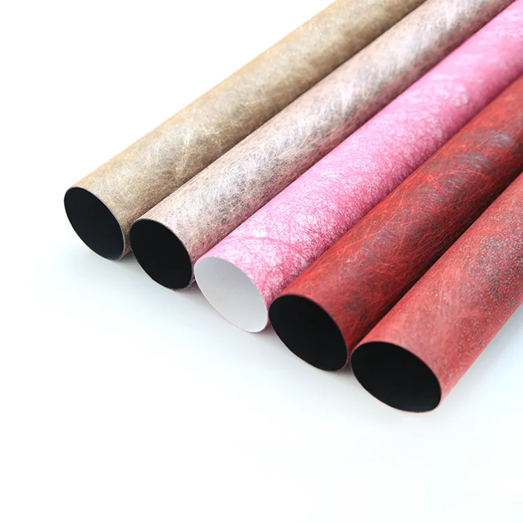 Custom Color Double Sided DIY Crafts Jewelry Cardstock Handicraft Paper