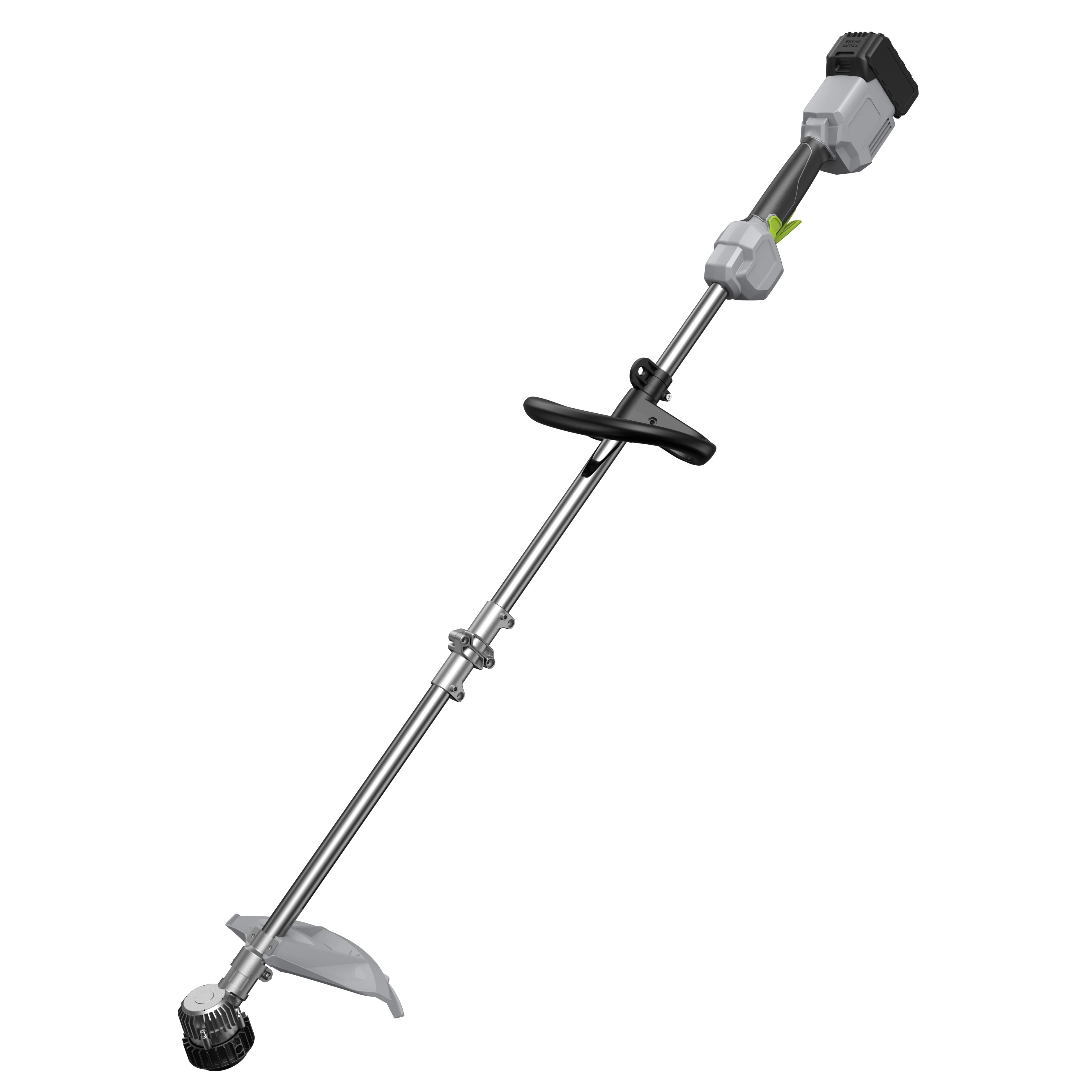 New Design wholesale hand battery lawn powered mowers weed eater grass trimmer electric for grass cutting