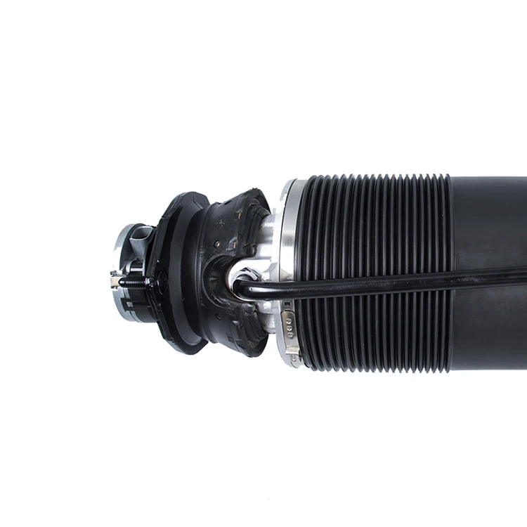 Factory Price Rear Right Hydraulic Suspension For Mercedes W230 R230 ABC Shock A2303200213