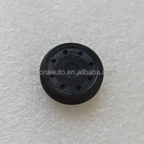 7DCT300-0013-OEM rear cover seal Automatic Transmission For Benz