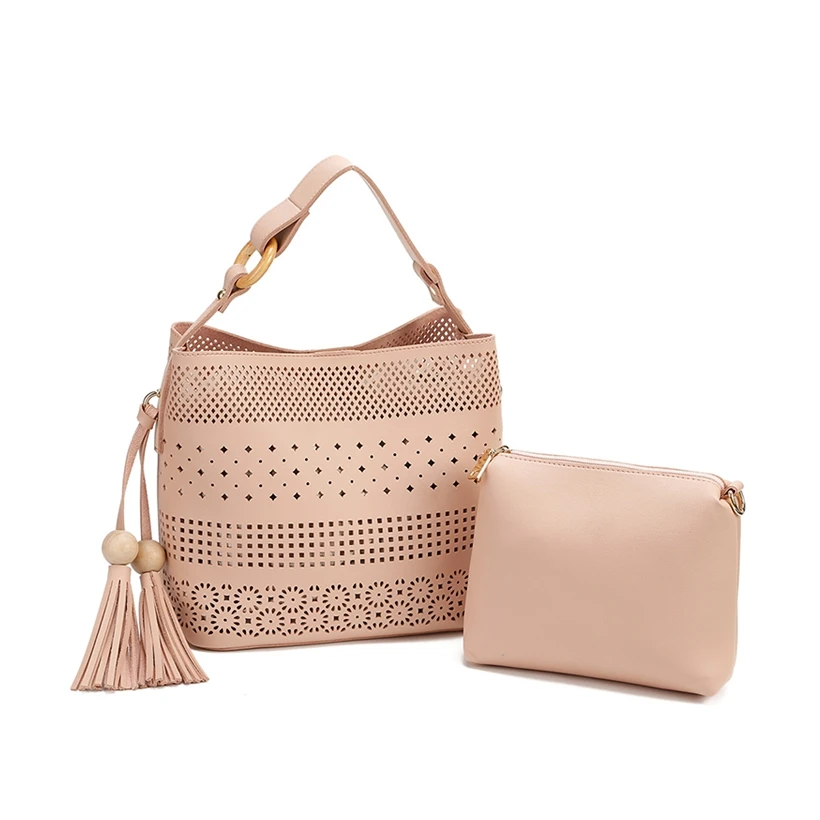 Woman Handbag Fashion Bag Womens Fashion Small Bag Best Selling Luxury in Fashion Optional Crossbody Crossbody Pu Leather in Man