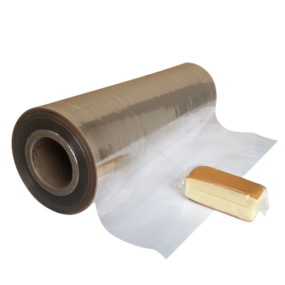 100% cellulose paper roll for packing