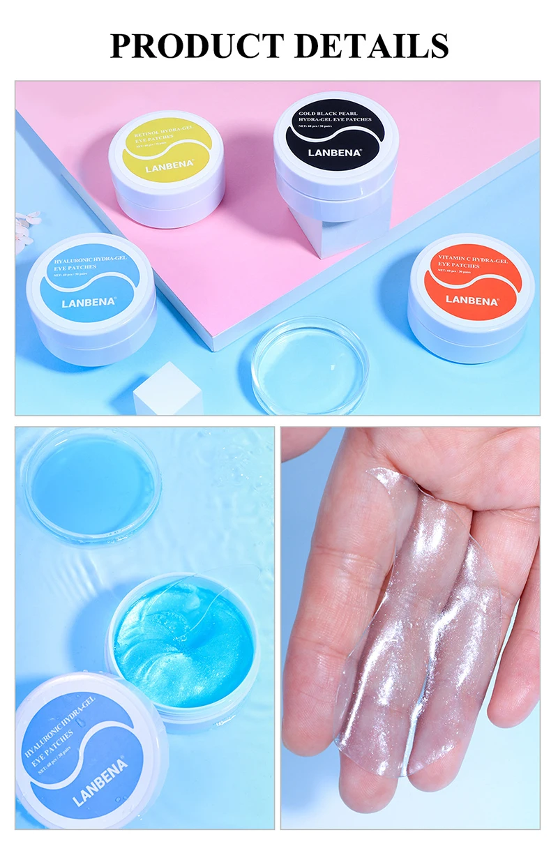 eye gel pads (14).jpg