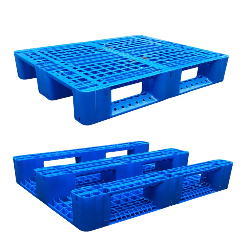 1000*800*150 heavy duty plastic pallet mould racking plastic pallet euro plastic pallet