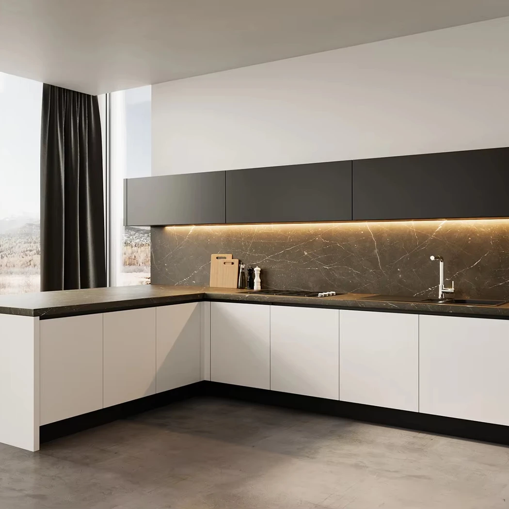 BRIGHT double white led light strip DMX512 dual color strip lights cct adjustable led strip for cabinet