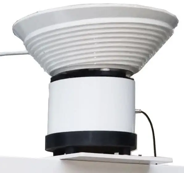 CNC  double spindles boring and dowel insertion fitting machine