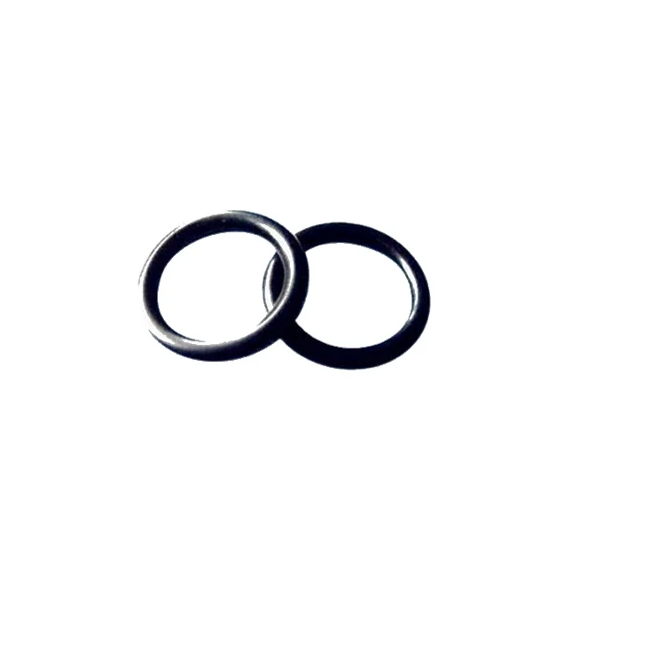 O-ring Provider Seller Rubber Good Price for Oem Rubber Rubber Penis China Part Epdm Nbr Silicone Seals Moulding NA180251 CN;FUJ