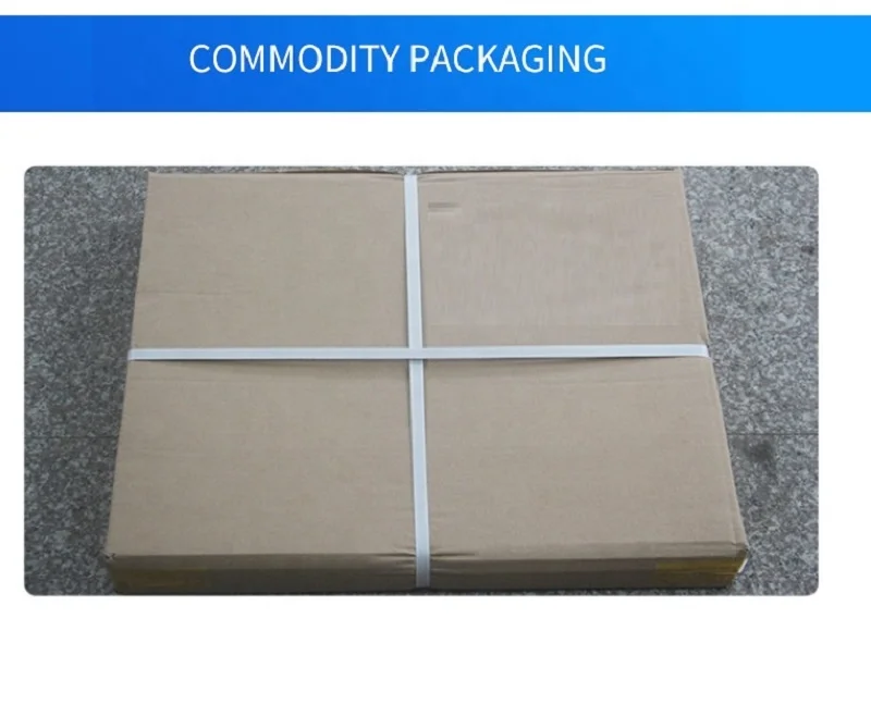 2024 Source factory ROHS Compliance Thickened O-Type Manual Parking Lock Car parking wheel lock
