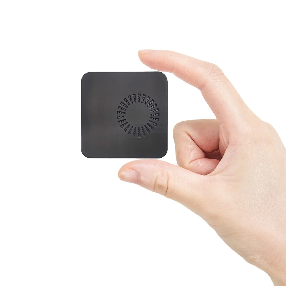 Win 10 Cheap mini PC Desktop J4125 mini small computer mini pc