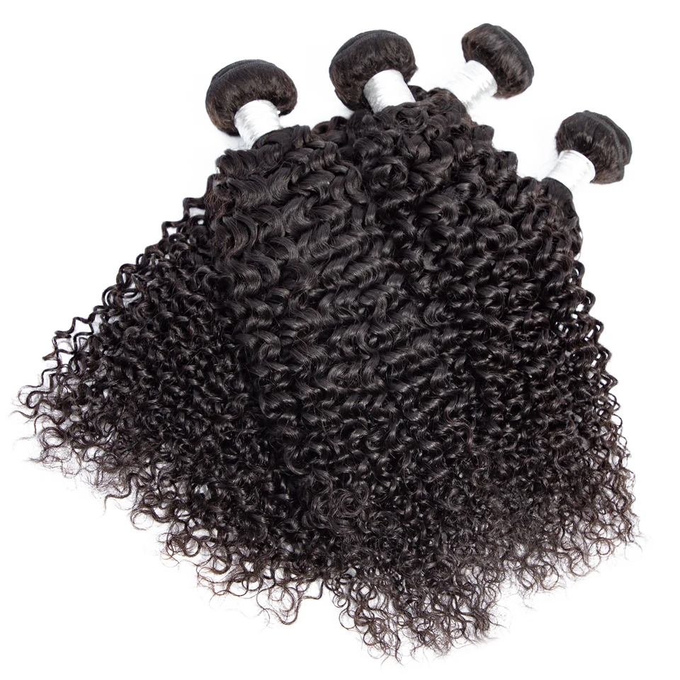 
Пучки волос, согревающие сердце, 12 А, бразильские пучки волос, пучок человеческих волос с застежкой 