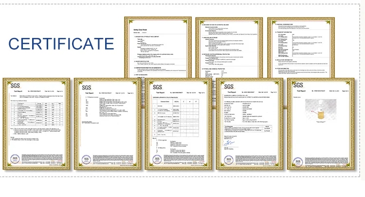 High Quality  fragrance scent oils Famous oils perfume fragrance Glamour perfume for ladies