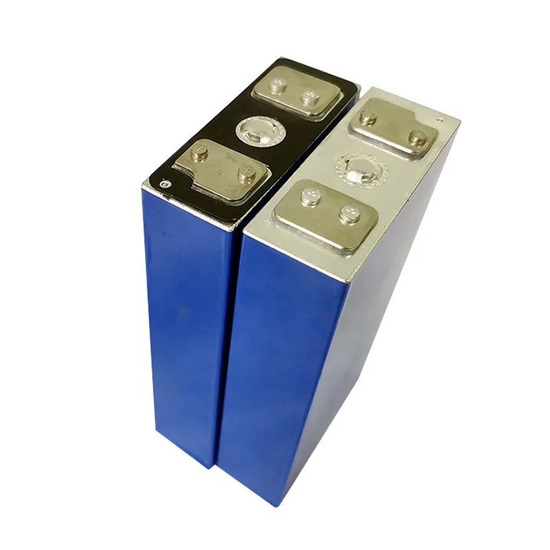 new arrival 20ah Lifepo4 Factory Priced 12v 20ah Iron Phosphate Battery