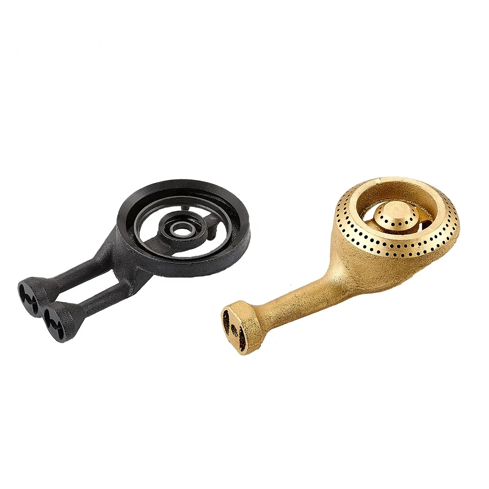 gas stove burner accessories