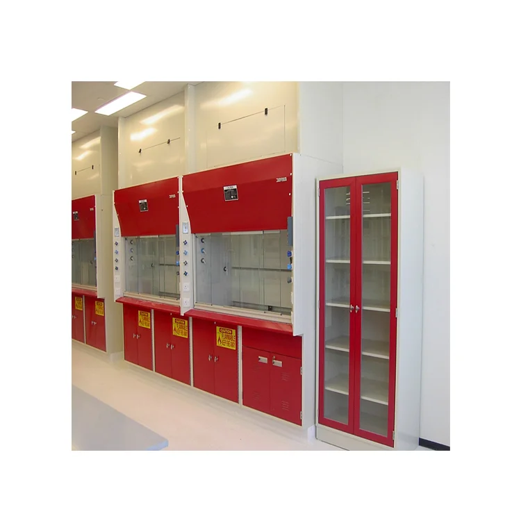 
Lab air purify furniture laminar flow clean bench 