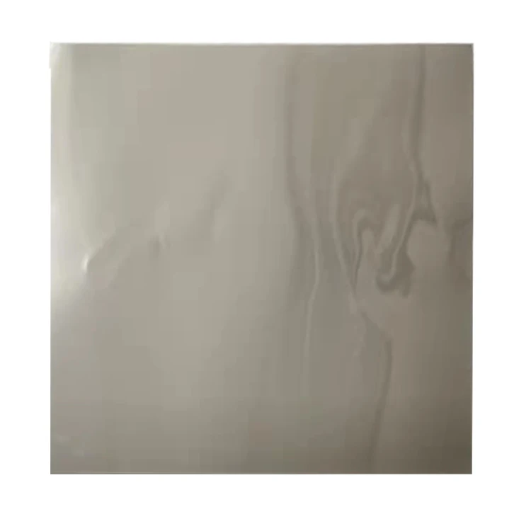 Factory produce aluminum 3104-H19 0.245mm coil