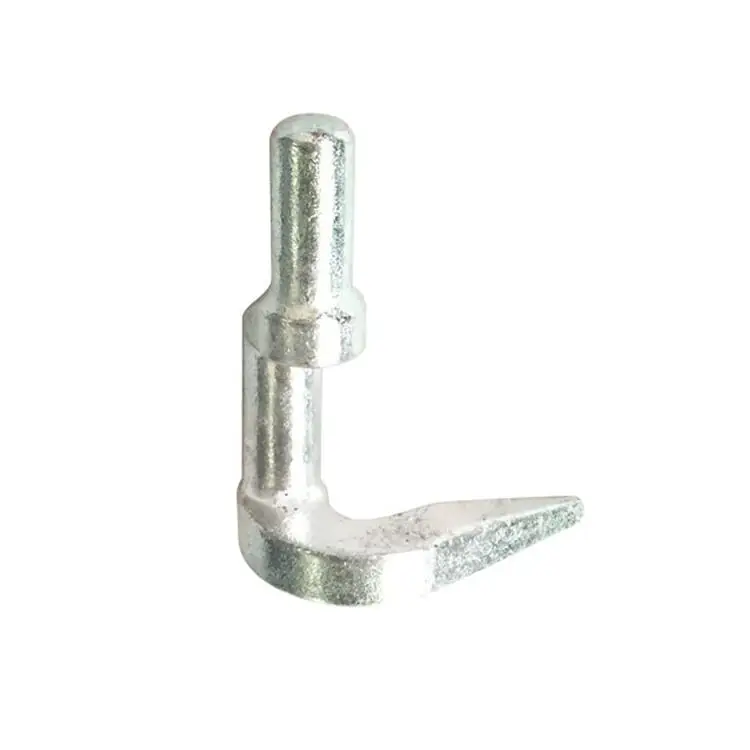 Container Accessories container door handle tool large storage containers handle