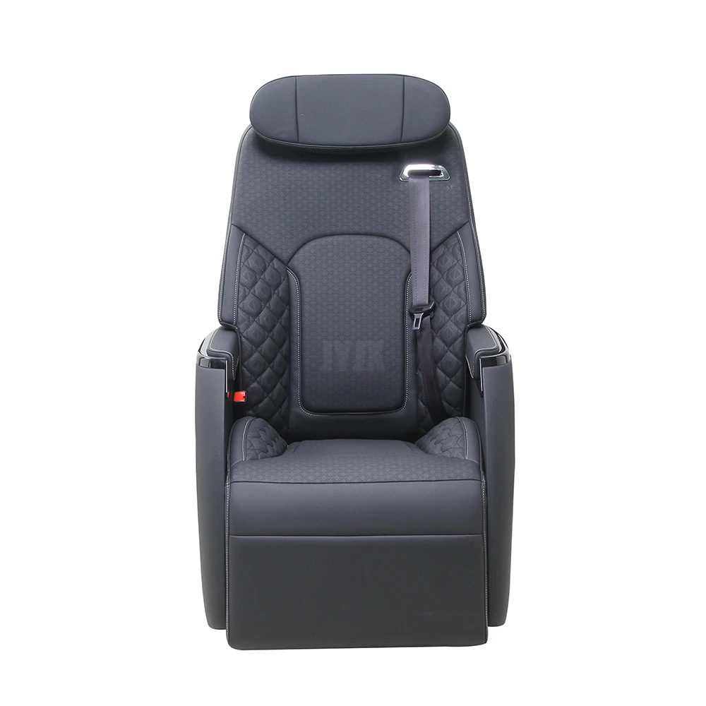 JYJX064A Universal Modification Presidential Seats Car Bucket Seats for VClass