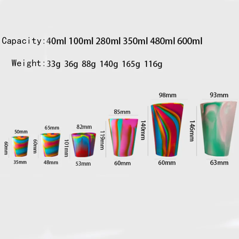 silicone cup8.jpg