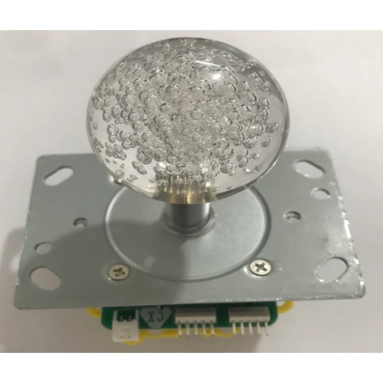 30 % off discount Games Factory Gaming Custom Version Orion Stars Online Game