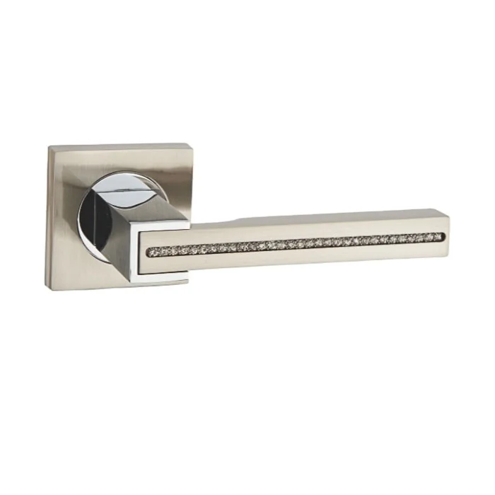 Main Gate Handle Wooden Door Models Door Handle