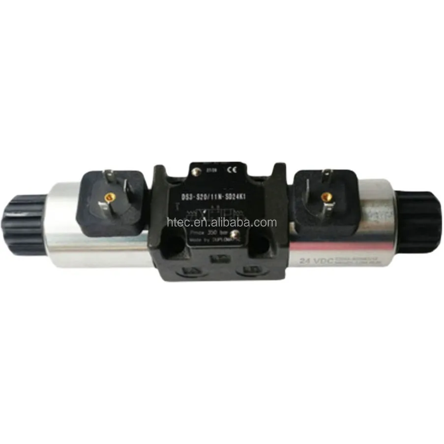 valve G771K202