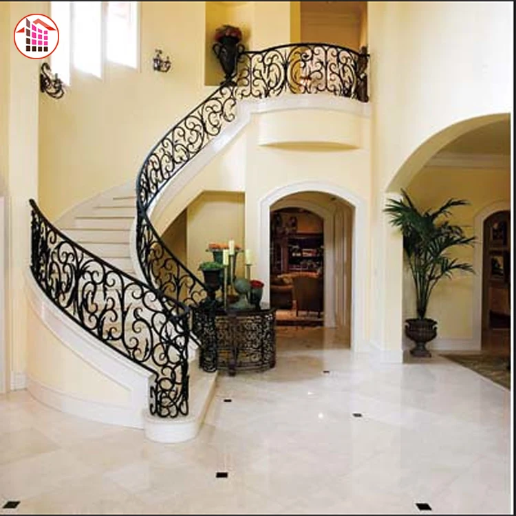 Italian Crema Marfil 24x24 Marble Tiles Stone For Floor