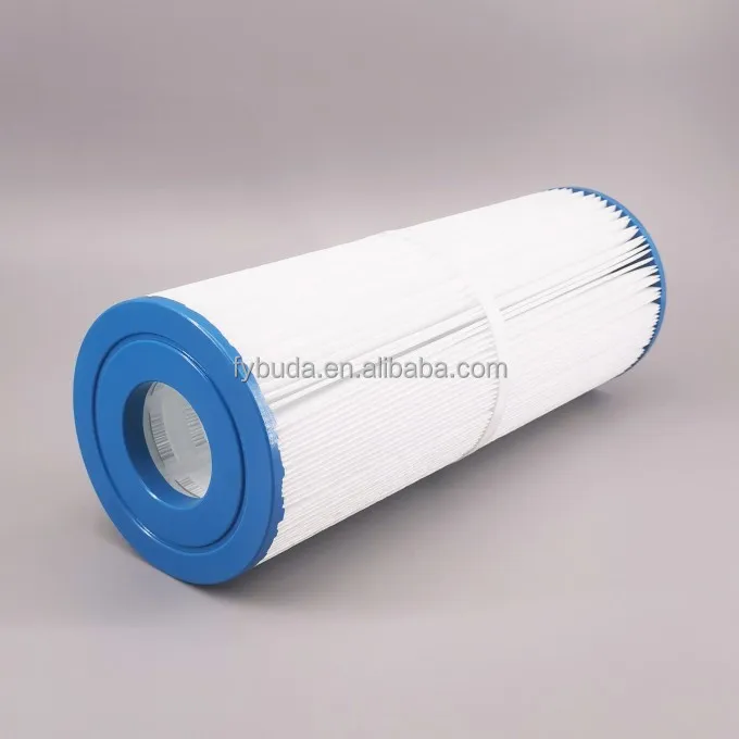 Фильтрующий картридж для замены Pleatco PRB25-IN Unicel C-4326 Filbur FC-2375 Радуга динамический 25