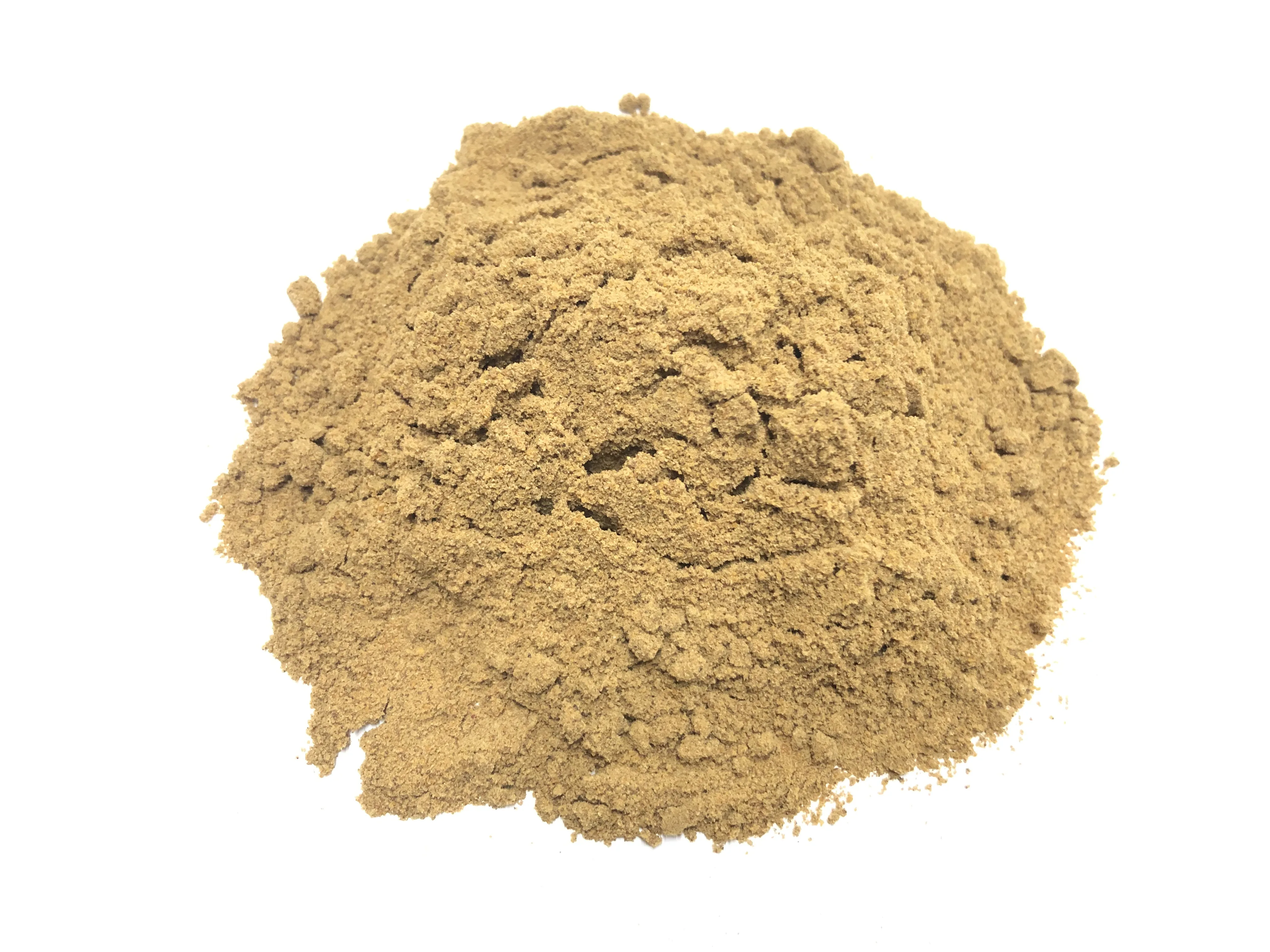 High hatching rate rtemia cysts