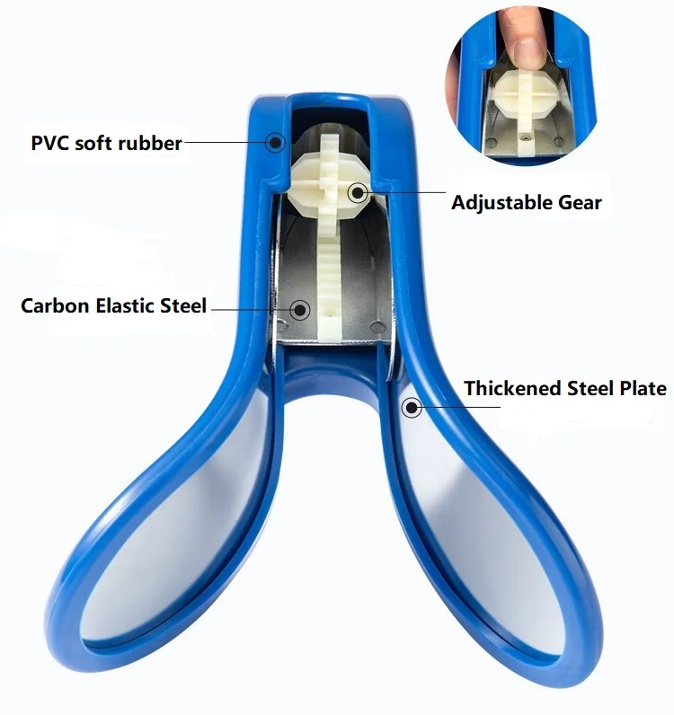 Регулируемый тренажер для красивых ягодиц, супер Кегель, тренажер для тазового дна, мышц, бедер, тренажер для подтяжки ягодиц для женщин
