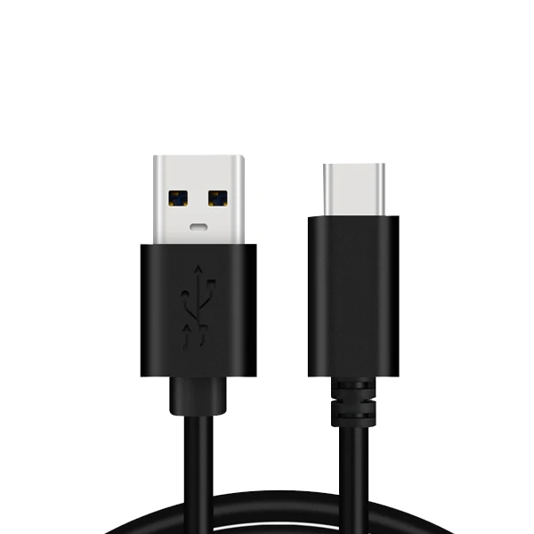 2020 hotsale 3A USB-C Type C 3.1 Male to USB 3.0 Fast Charging Cable