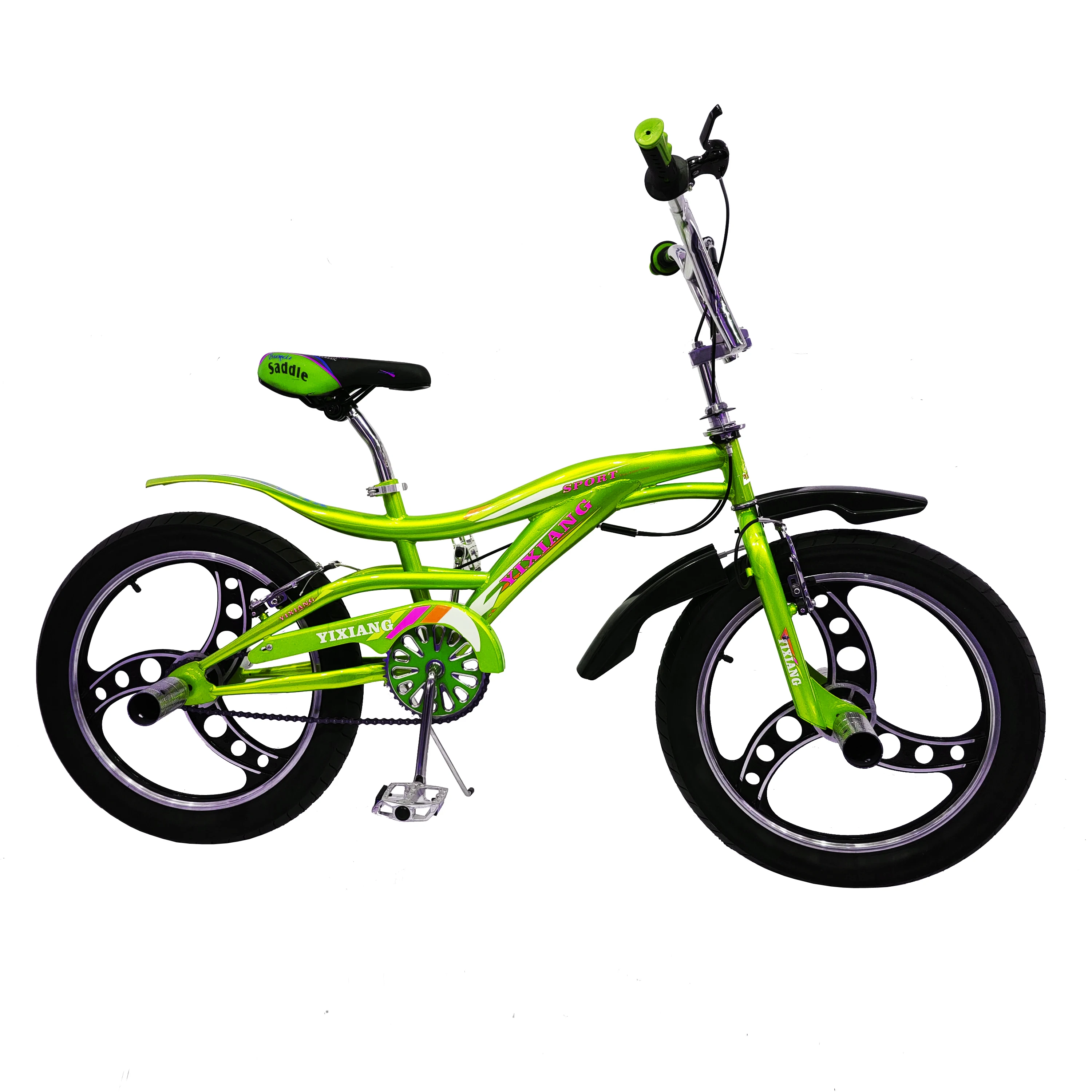 Велосипед Bmx велосипедный 20 24 26 дюймов