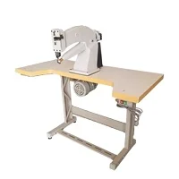 shoe welt lining edge trimming cutting machine leather trimming machine sole edge trimming machine