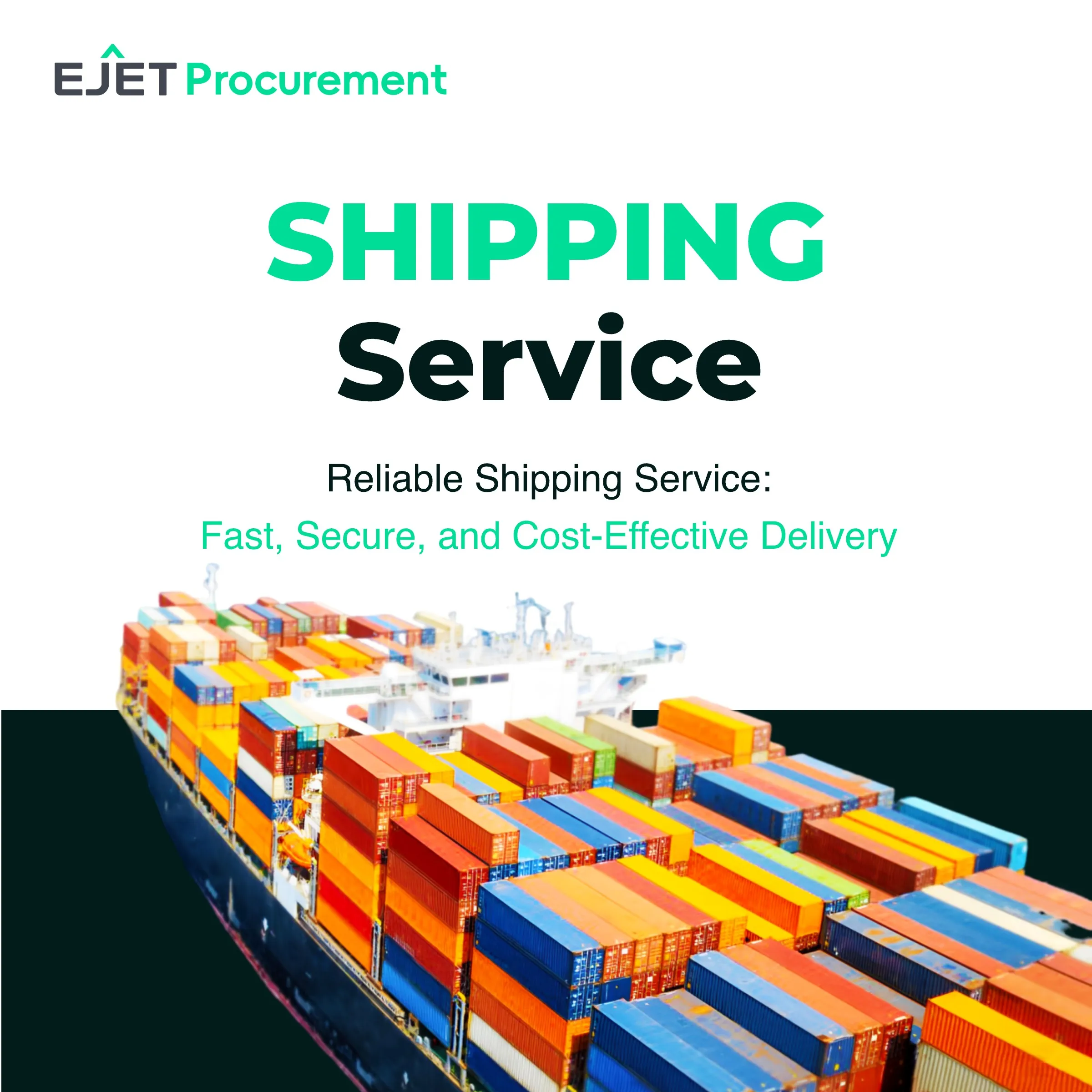 China to Australia Canada Europe 1688 sourcing agent guangzhou Procurement Household items Products Products Guangzhou Agent