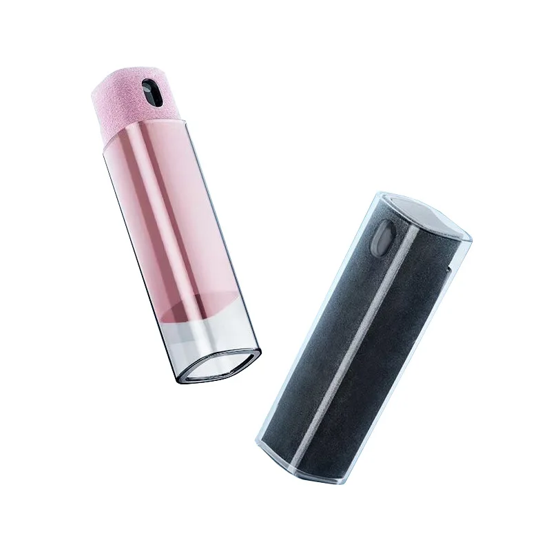 Лучшее цифровое устройство с защитой от отпечатков пальцев, планшет, ноутбук, сенсорный мобильный микро-экран, портативный очиститель тумана с сенсорным экраном