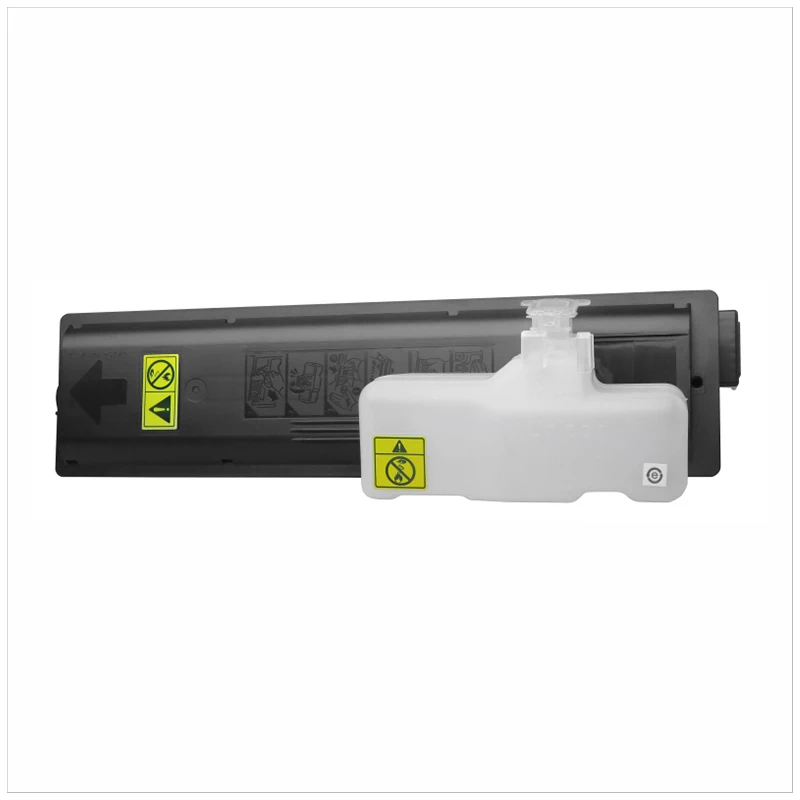 H-Two Tk4105 Tk4107 Tk4108 Tk4109 тонер-картридж для Taskalfa 1800 1801 2200 2201