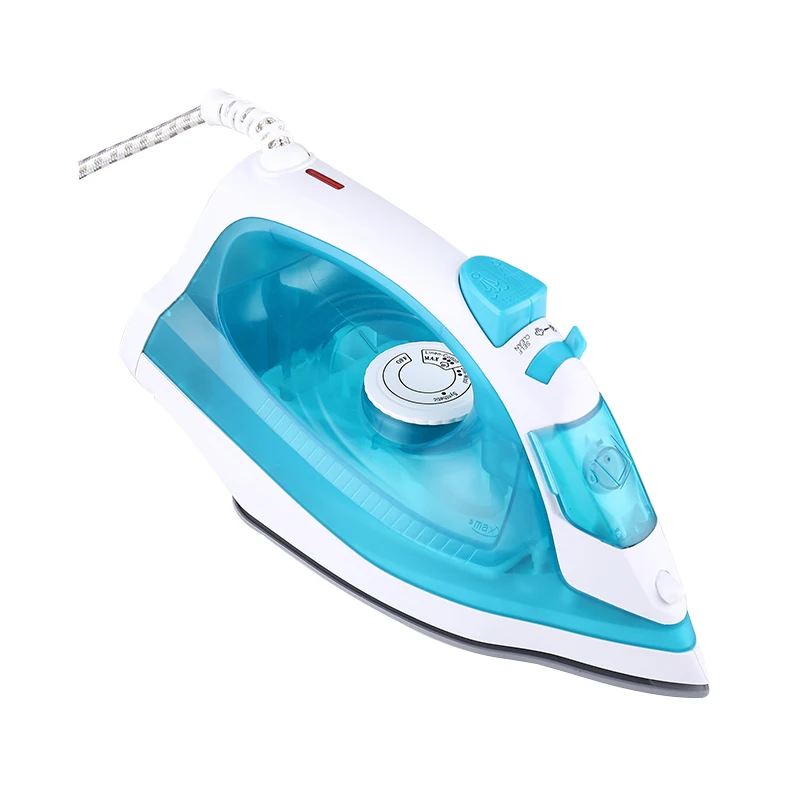 SURKER Electric Garment Steamer Steam Iron For Clothing Electric Iron Steam Irons For Home