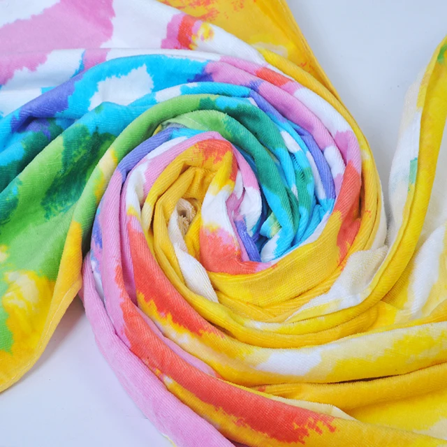 Super Soft Luxury Home Textiles Thick Muslin Swaddle Camping Blankets Blankets & Throws