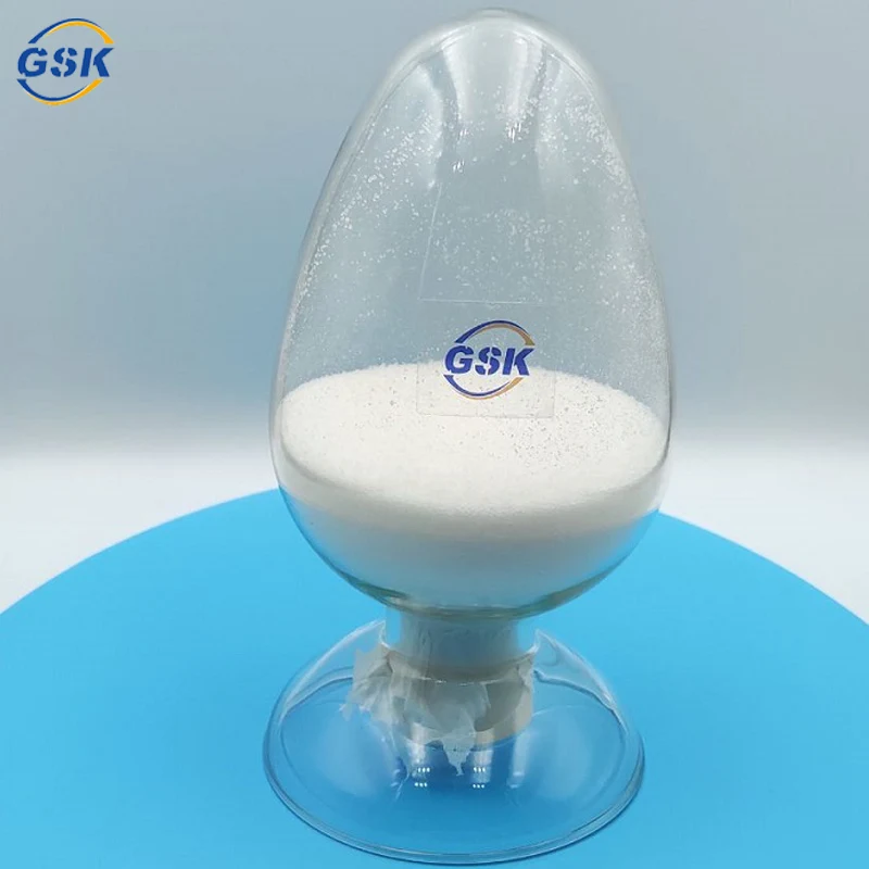 
High quality CAS 87616-84-0 Peptid GHRP-6 Acetate with good price 